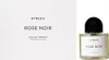 Byredo Byredo Rose Noir Eau De Parfum 50 ml (unisex) Produktbild-Vorschau 6