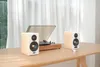 Edifier 2.0 Active Hi-Fi Speaker | S880DB MKII | Bluetooth Anteprima dell’immagine prodotto 14