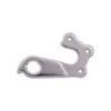 Gancio per deragliatore Marwi con 3 viti M3 x 0,5, GH-098 Anteprima dell’immagine prodotto 6
