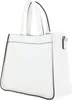PICARD Handtasche Schultertasche Madeira Handbag White Lily Produktbild-Vorschau 5