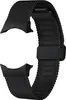Bracelet Milanais 40mm G Watch Noir Voir les images du produit 2