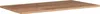 RODAN | Badezimmerschrank - SLIM - 80,6 cm - Kaschmir - 3 Produktbild-Vorschau 6