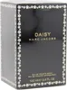 Profumo donna Daisy Marc Jacobs EDT 100 ml Anteprima dell’immagine prodotto 10