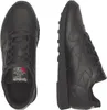 REEBOK CLASSIC LEATHER Damen Schuhe GY0960 - schwarz r. Produktbild-Vorschau 29