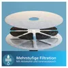 Philips Pet Series Filtre pour abreuvoir (PAW0010/01) Voir les images du produit 8