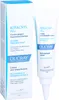 Keracnyl PP+ krem przeciw niedoskonałościom 30ml Podgląd zdjęcia produktu 5