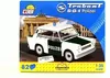 COBI Trabant 601 Polizei, Bausatz, 5 Jahr(e), Kunststoff, Produktbild-Vorschau 14