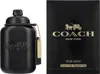 Coach For Men Edp Spray Podgląd zdjęcia produktu 1