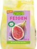 Fichi di montagna 250g Anteprima dell’immagine prodotto 2