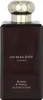 Jo Malone Myrrh & Tonka Intense Edc Spray Pre-pack Produktbild-Vorschau 2