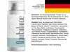 Nautubone Creme 100 ml Produktbild-Vorschau 4