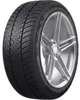 Triangle Winterx Tw401 205/55R17 95V Bsw Xl Produktbild-Vorschau 4
