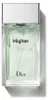 Dior Higher Eau de Toilette 100 ml Produktbild-Vorschau 1