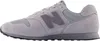 scarpe New Balance M3733YU Anteprima dell’immagine prodotto 2