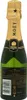 Moët & Chandon Brut Imperial Mini Champagner Champagne Produktbild-Vorschau 10