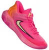 Nike Giannis Immortality 4 Produktbild-Vorschau 11
