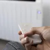 CECOTEC 05376 - Elektrický radiátor Ready Warm 2500 Thermal Náhled obrázku produktu 4