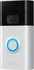 Video Doorbell (2. Gen.), Nickel matt Türklingel mit Kamera Produktbild-Vorschau 3