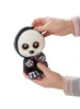 NICI Glubschis peluche Scary Sanito 15cm Anteprima dell’immagine prodotto 7