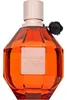 Viktor & Rolf Blumenbombe Tigerlilie Produktbild-Vorschau 4