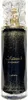 Lattafa Nasmaat Eau de Parfum, 100 ml Productafbeelding-voorbeeld 2