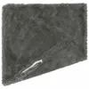 vidaXL Kissenbezug 6 pcs HEERLEN Hellgrau 30 x 30 cm PV Produktbild-Vorschau 3
