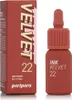 Peripera Ink Velvet Liquid Lipstick (22 Bouquet Nude) 4 g Náhľad obrázku produktu 1
