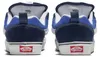 Vans Knu Skool Sneakers für Damen und Herren VN0009QCNWD1 Produktbild-Vorschau 9
