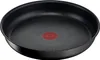 Tefal Ingenio Unlimited Set di pentole 3 pezzi L7638942 Anteprima dell’immagine prodotto 3