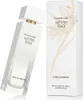 Elizabeth Arden White Tea Vanilla Orchid tělový krém pro Náhled obrázku produktu 1