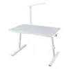 Support de table pour ordinateur portable Bureau pliable Voir les images du produit 11