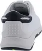Tbs Jazzrun Schuhe  EU 39 Frau  EU 39 Produktbild-Vorschau 18