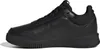 Adidas scarpe Tensaur Sport 20 K, GW6424 Anteprima dell’immagine prodotto 12