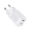 Baseus Super Si Pro szybka adowarka USB / USB Typ C 30W Podgląd zdjęcia produktu 1