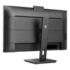 Philips 5000 series 27B1U5601H/00 LED displej 68,6 cm (27") Náhled obrázku produktu 10