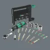 Wera 05049025001 Wera Tool-Check Modular Set Imperial 1, Náhled obrázku produktu 3