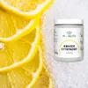 Zitronensäure 800 g - natürliche Zitronensäure in Produktbild-Vorschau 10