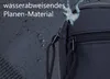 Hüfttasche Bauchtasche Hydro Hip Waist Pack Bag Urban Produktbild-Vorschau 3