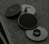 Tapis de sol avant pour Mini Cooper R50 I / 1 (01-06) - Voir les images du produit 5