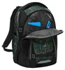 coocazoo mochila escolar Mate School Backpack 3tlg. Vista previa de la imagen del producto 25