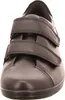 Ecco - ECCO Soft 2.0 scarpa slip-on - nero Anteprima dell’immagine prodotto 5