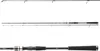 Daiwa Exceler Spin 2.40m 20-60g Canne à lancer Voir les images du produit 9