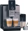 Nivona NICR 930, Espressomaschine, 2,2 l, Kaffeebohnen, Produktbild-Vorschau 9