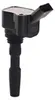 NGK Zündspule U5153 für Produktbild-Vorschau 13