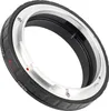Objektivadapter für Canon FD Objektive an Canon EOS Kamera Produktbild-Vorschau 3