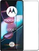 2x pellicola protettiva per Motorola Edge 30 protezione Anteprima dell’immagine prodotto 2