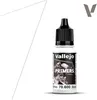 Vallejo 70.600, Basislackgrundierung, Metall, Kunststoff, Produktbild-Vorschau 1