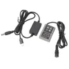 BLN 1 Dummy Battery,BLN1 Dummy Battery,BLN 1 Dummy Battery Voir les images du produit 7