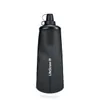 LifeStraw Peak Serie Collapsible Bottle, Faltbare Flasche Produktbild-Vorschau 7