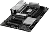 MSI PRO X870-P WIFI, Mainboard Produktbild-Vorschau 5